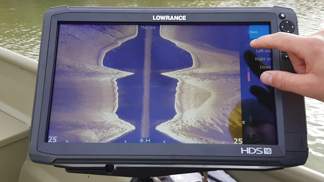 Эхолот карбон. Эхолот Lowrance HDS-9 Live. Lowrance HDS-12 Live. Lowrance HDS-16 Live. Эхолот Лоуренс HDS 12 Live.